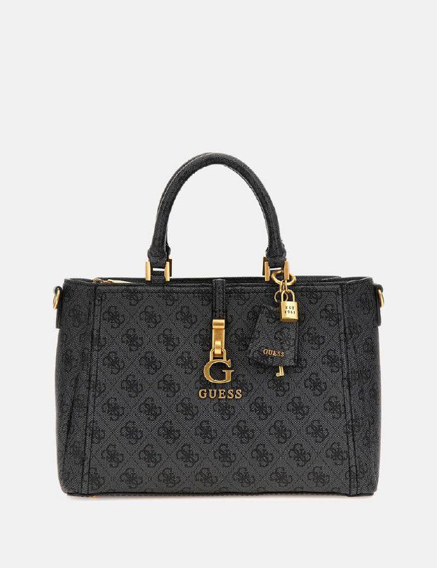 Guess Women's BAG-33