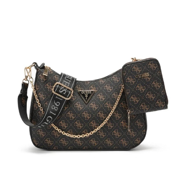 Guess Women's BAG-37
