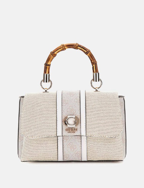 Guess Women's BAG-38