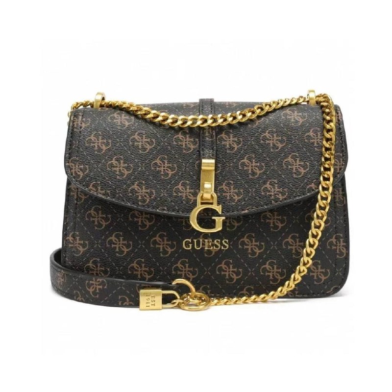 Guess Women's BAG-41