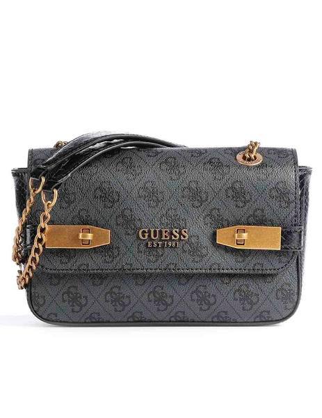 Guess Women's BAG-42