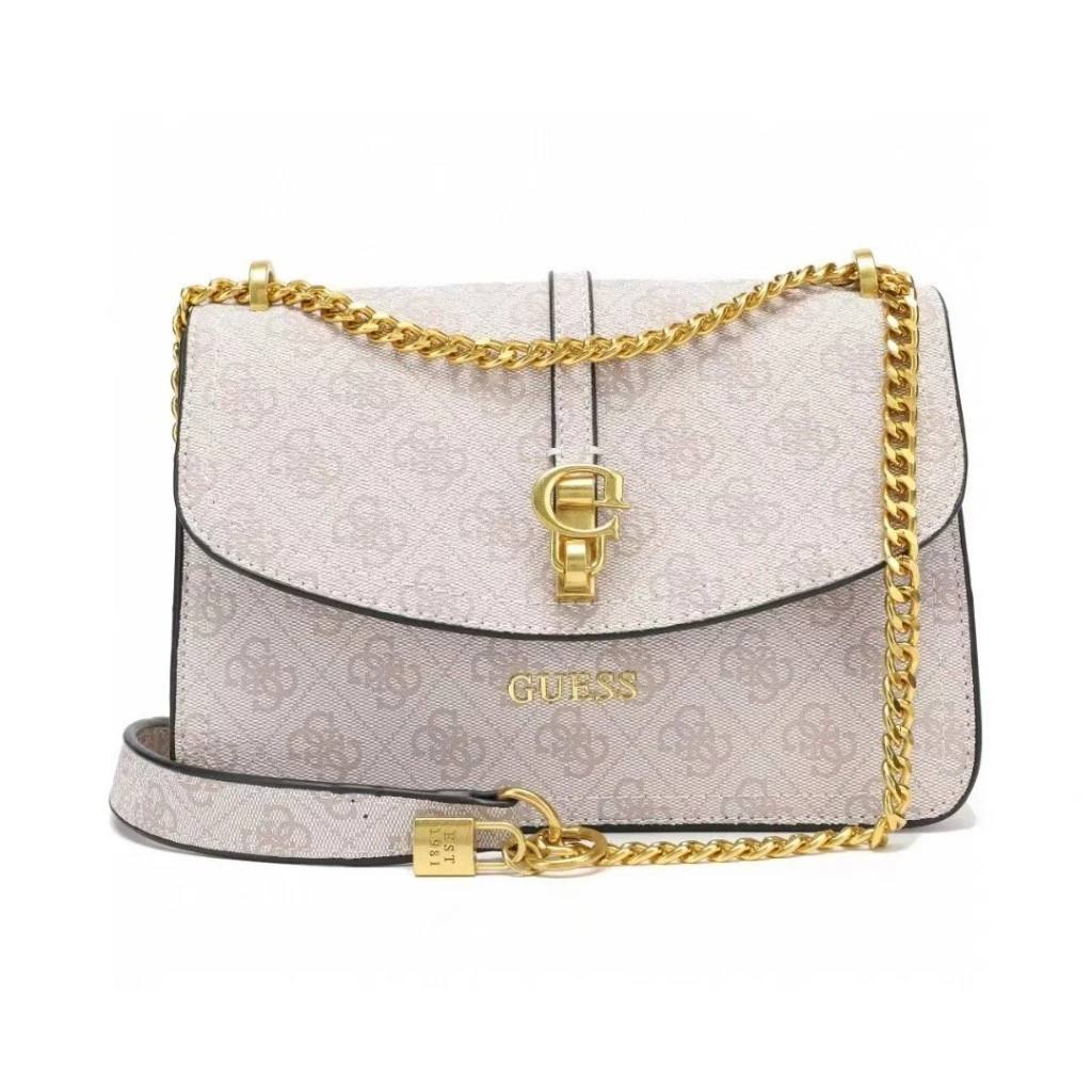 Guess Women's BAG-43