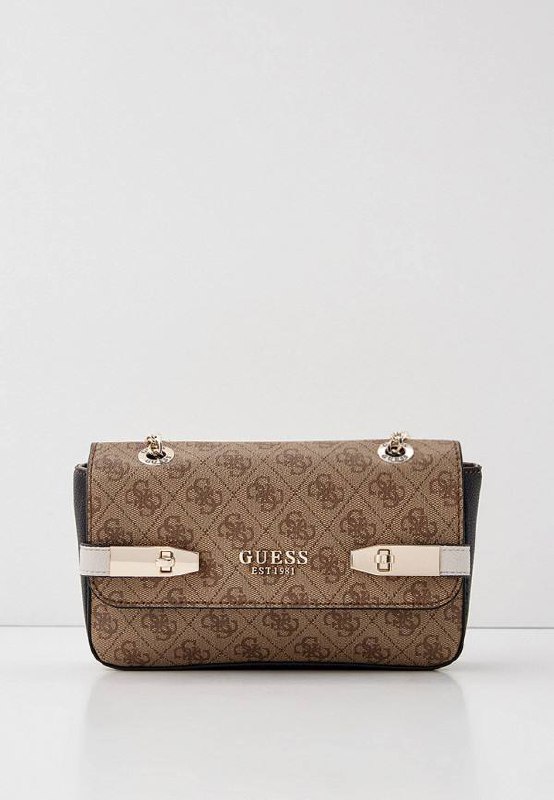 Guess Women's BAG-44