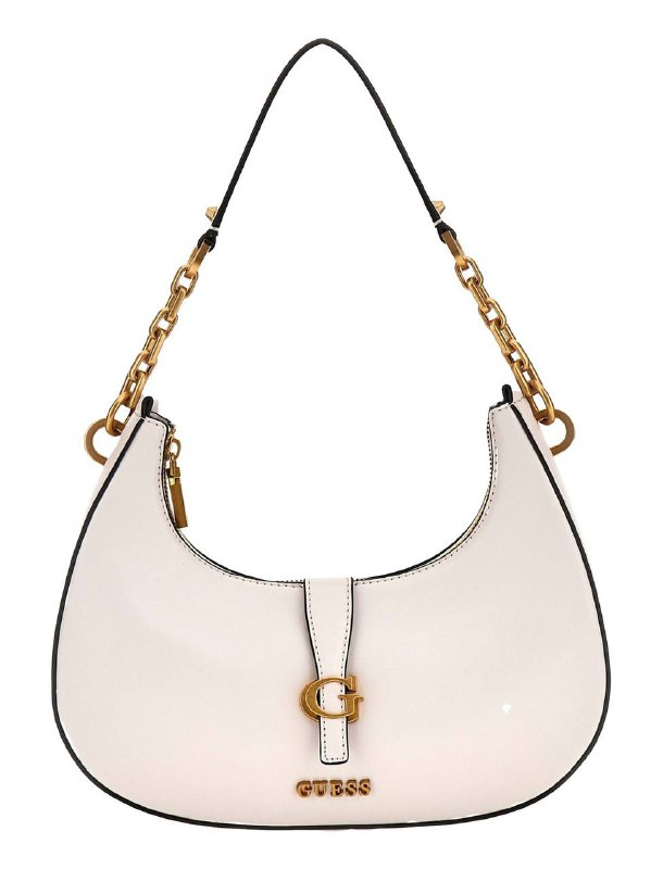 Guess Women's BAG-50