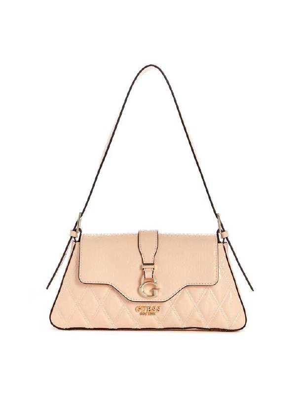 Guess Women's BAG-53