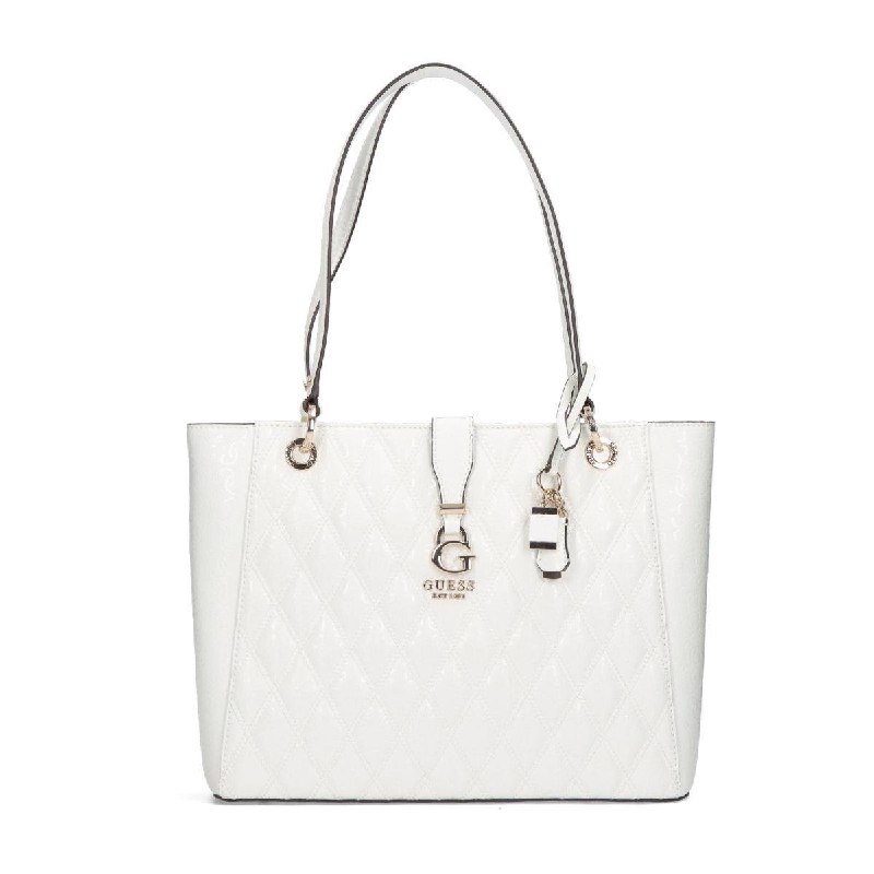 Guess Women's BAG-54