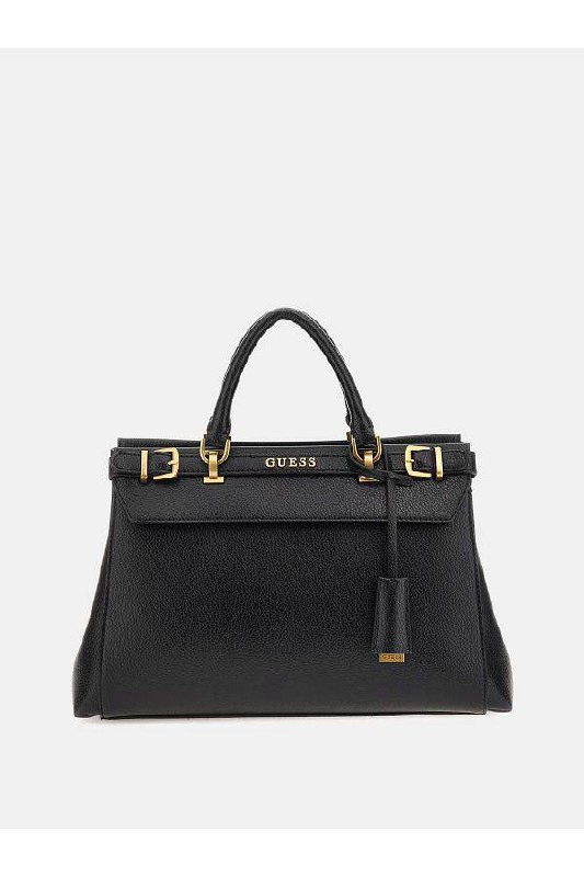Guess Women's BAG-55