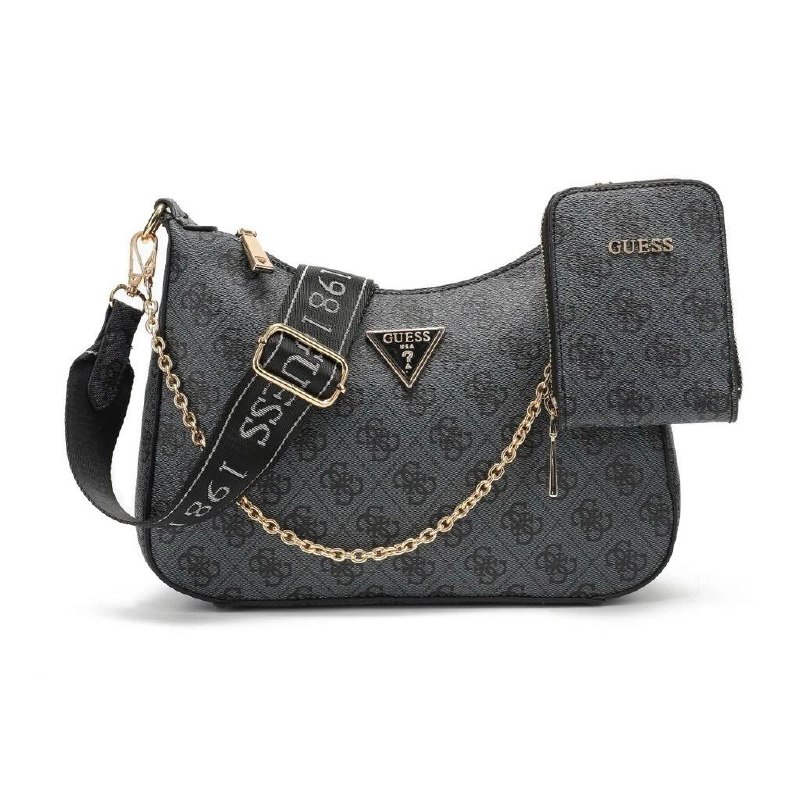 Guess Women's BAG-57