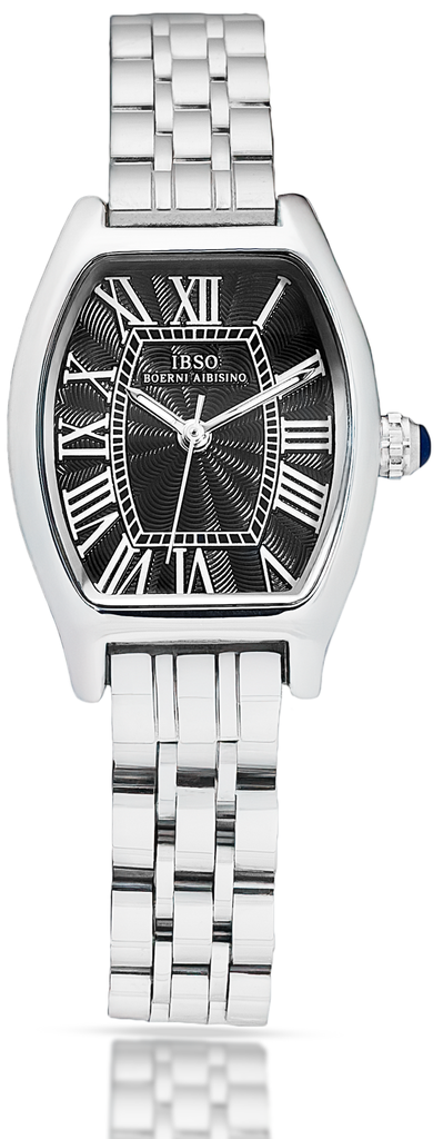 WIBSO WATCH -2