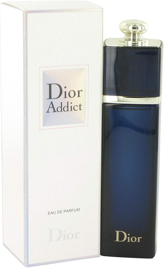 dior addict eau de parfum 