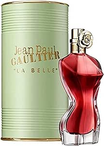 Jean Paul Gaultier La Belle EDP Spray