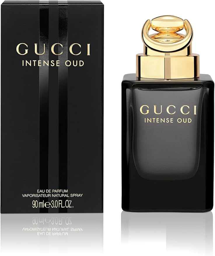 cucci intense oud 