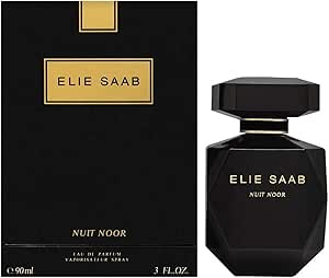 Nuit Noor by Elie Saab Eau de Parfum