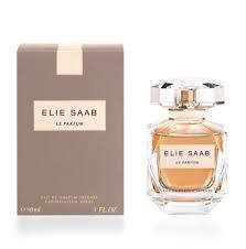  Elie Saab Eau de Parfum 