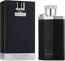 DUNHILL DESIRE BLACK (M) EDT