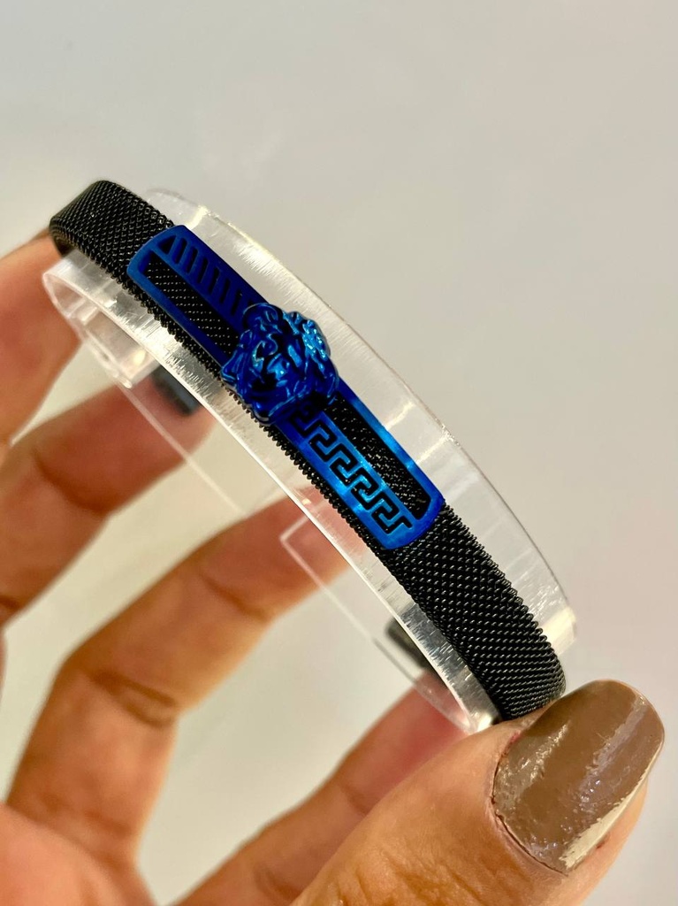 Men's Bracelet -2