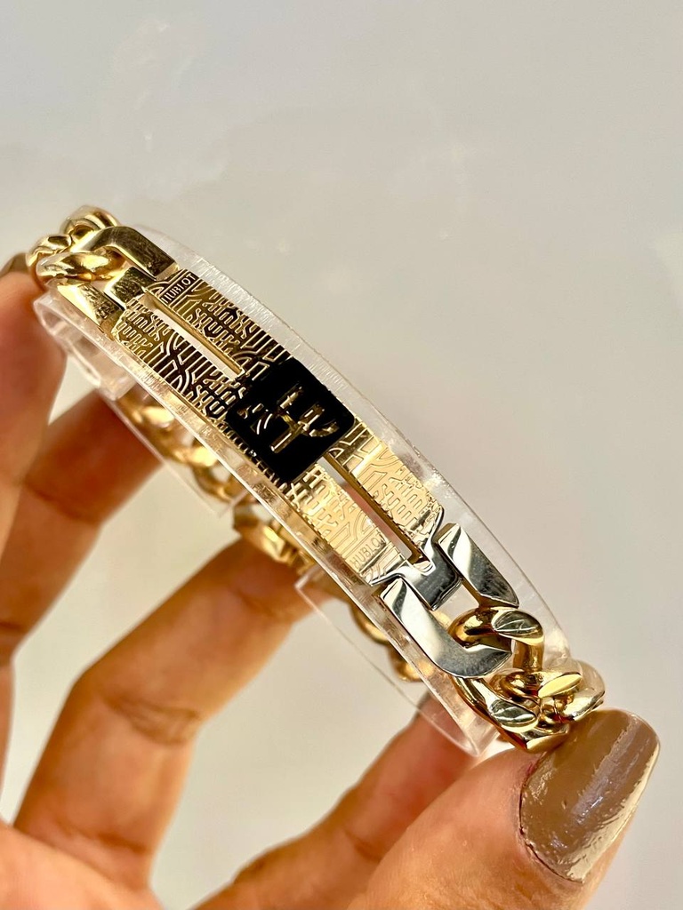 Men's Bracelet -18