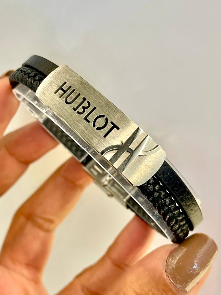 Men's Bracelet -20