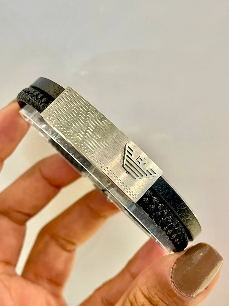 Men's Bracelet -22