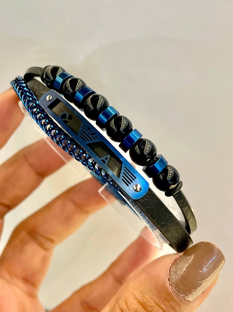 Men's Bracelet -25