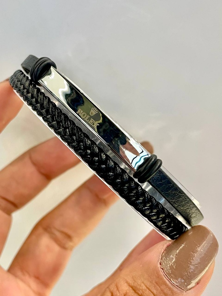 Men's Bracelet -27