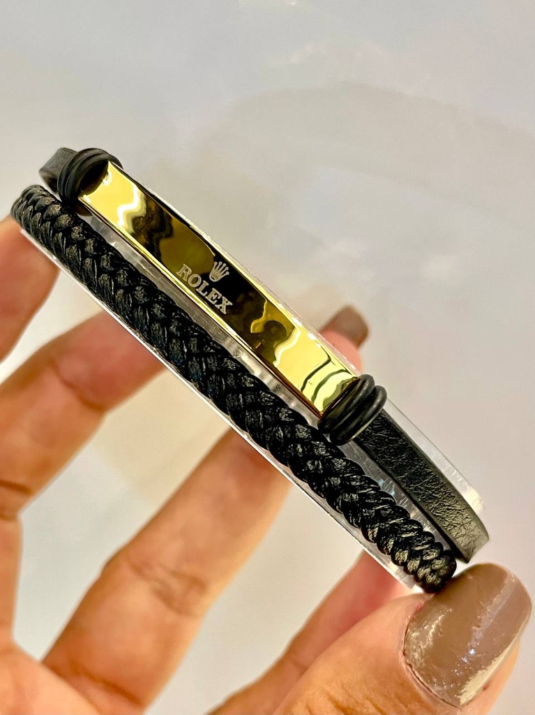 Men's Bracelet -39