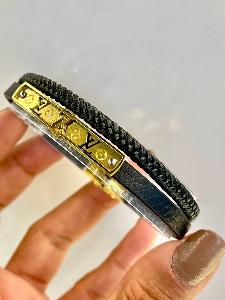 Men's Bracelet -41