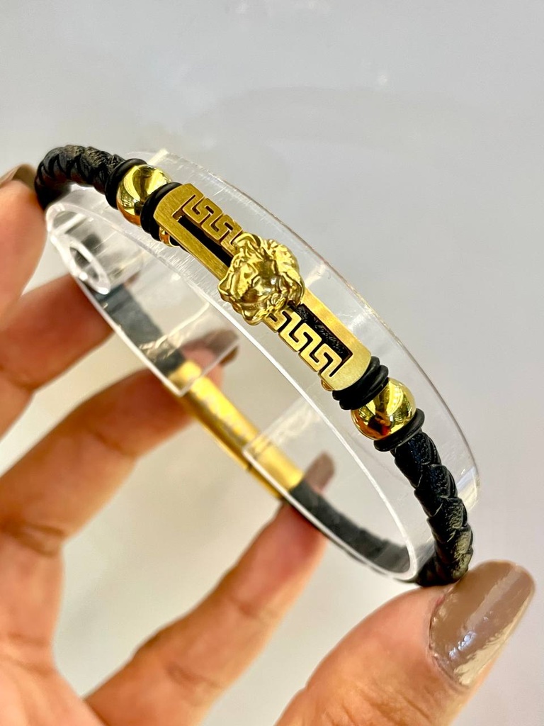 Men's Bracelet -49