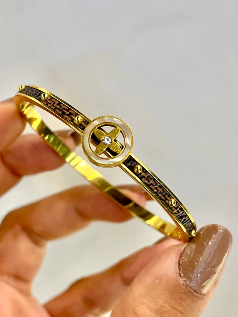 Women's Bracelet -11