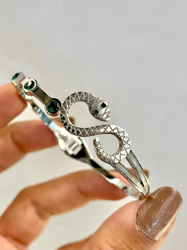 Women's Bracelet -13