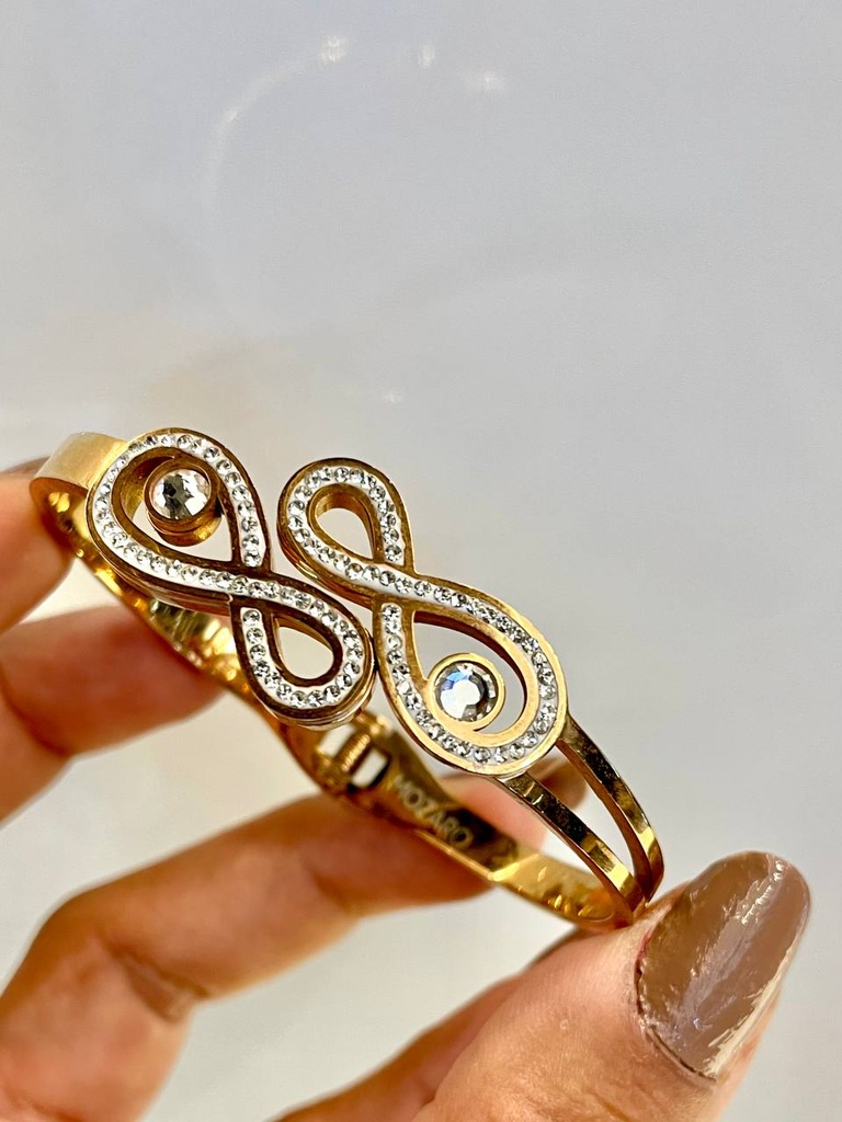 Women's Bracelet -15