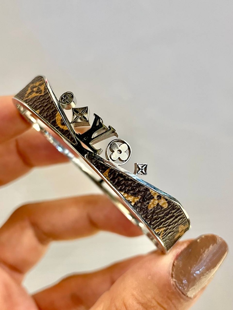 Women's Bracelet -16