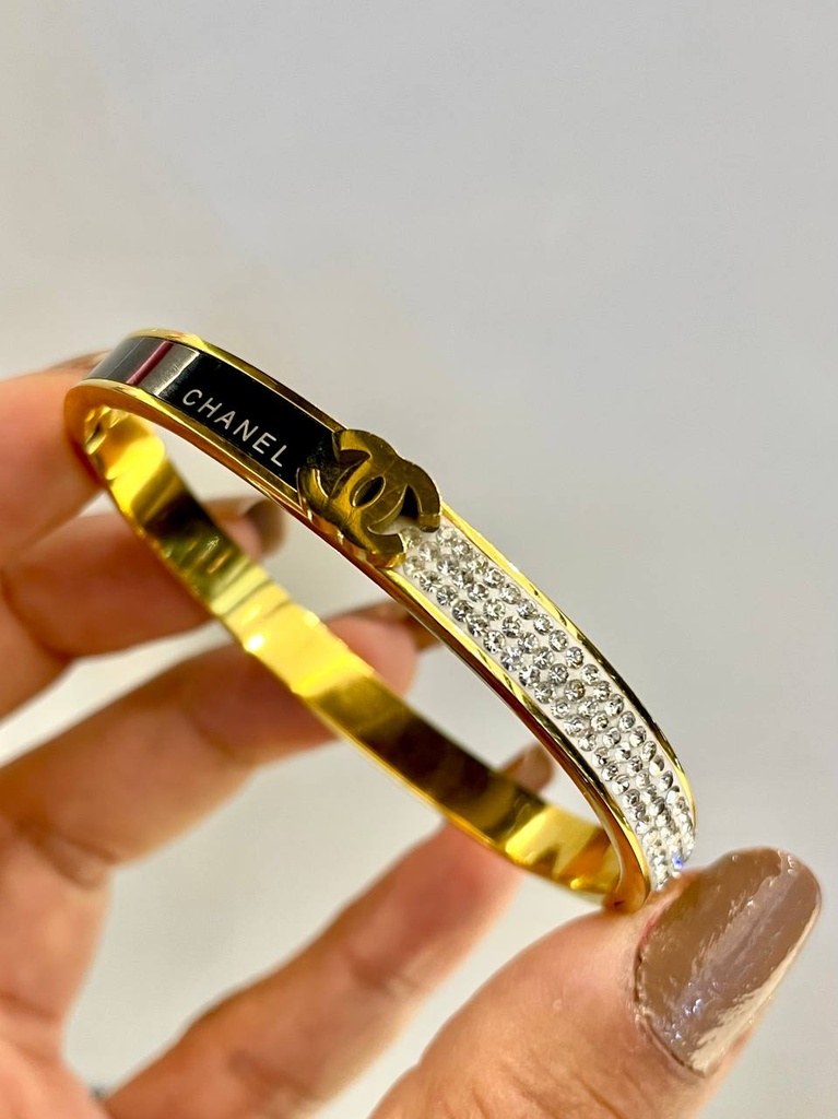 Women's Bracelet -18