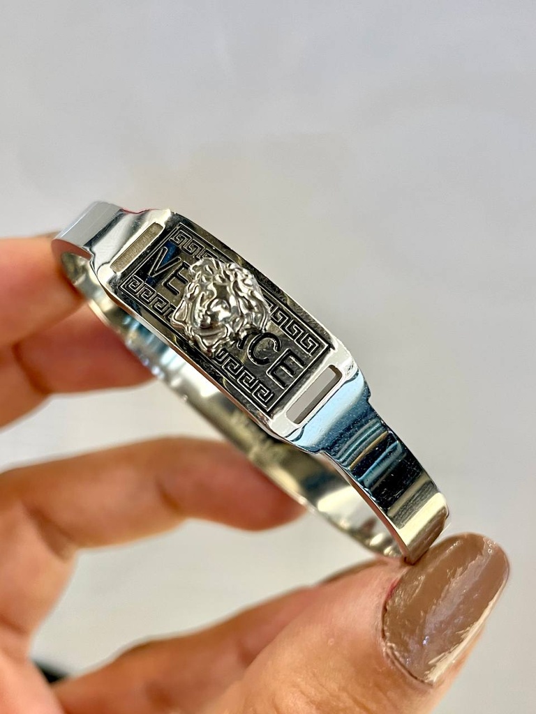 Women's Bracelet -24