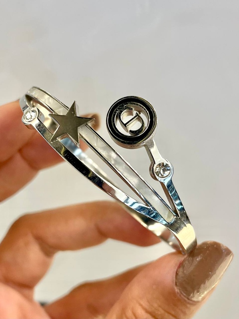 Women's Bracelet -28