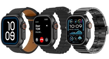  8A-204 HAINO TEKO-2 ULTRA 2