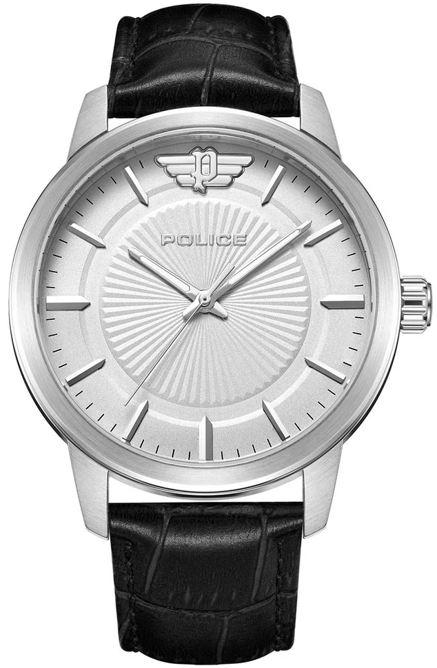 PEWJA2227409  ساعه بوليس  