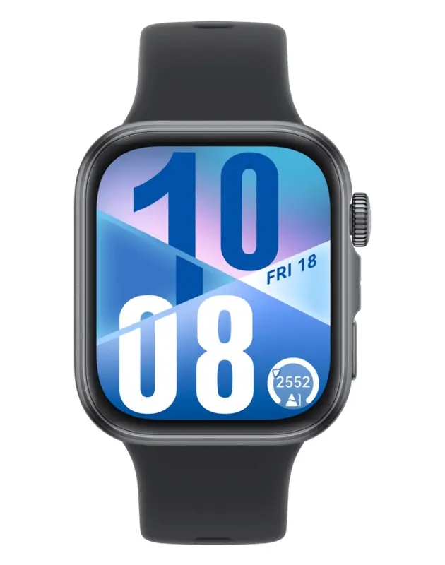 8A-208 HUAWEI Watch Fit 4