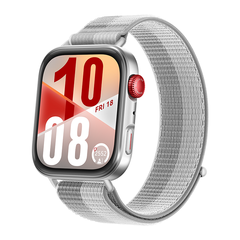 8A-208 HUAWEI Watch Fit 4