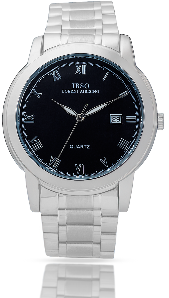 IBSO WATCH -140