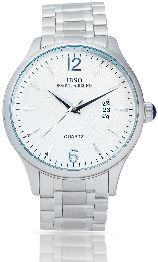 IBSO WATCH -141