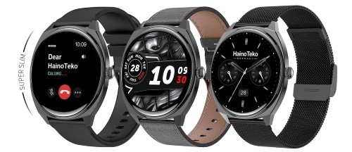 8A-212 HAINO TEKO-16