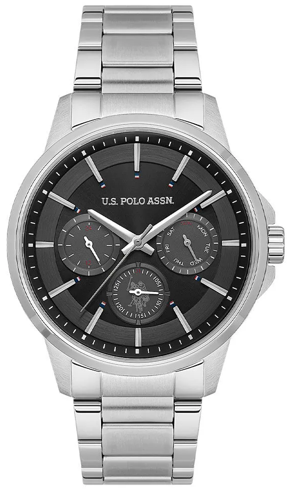 USPA1000B-02