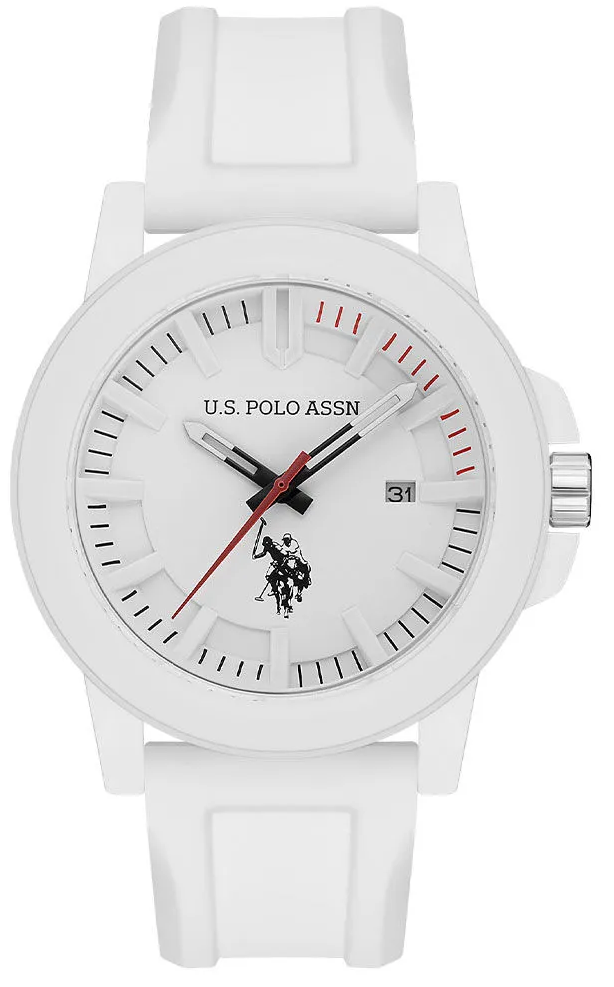USPA1029-09
