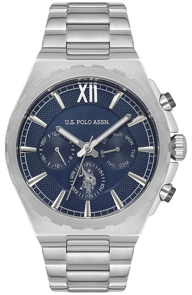 USPA1030-01