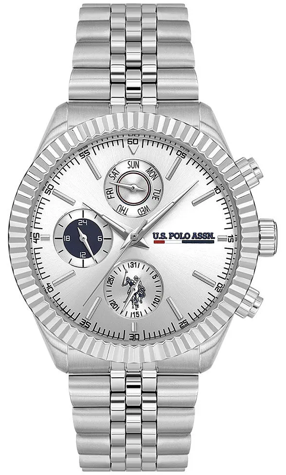 USPA1054B-01