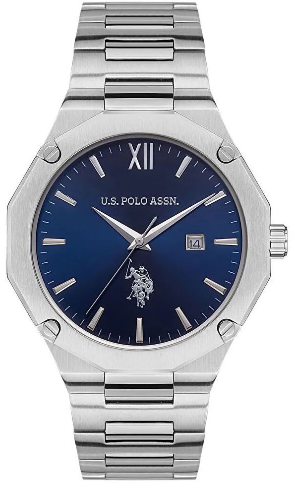 USPA1056-01