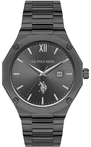 USPA1056-05