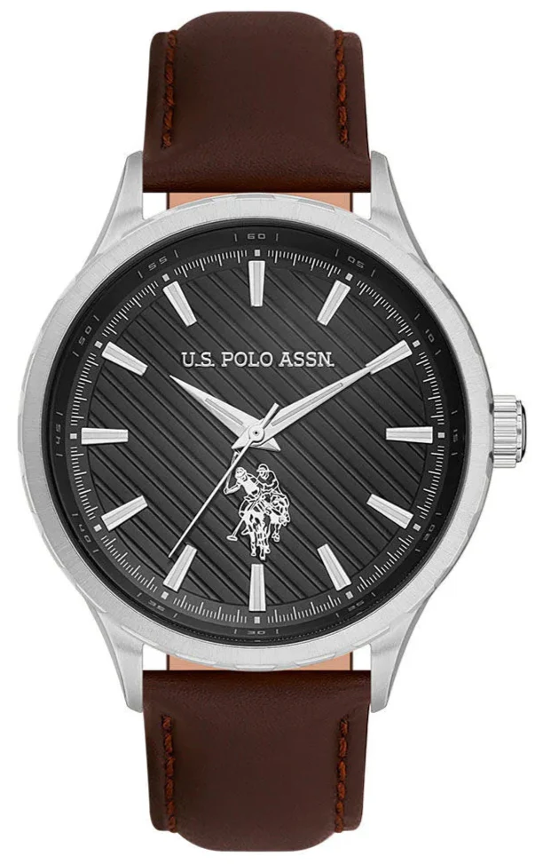 USPA1069-02