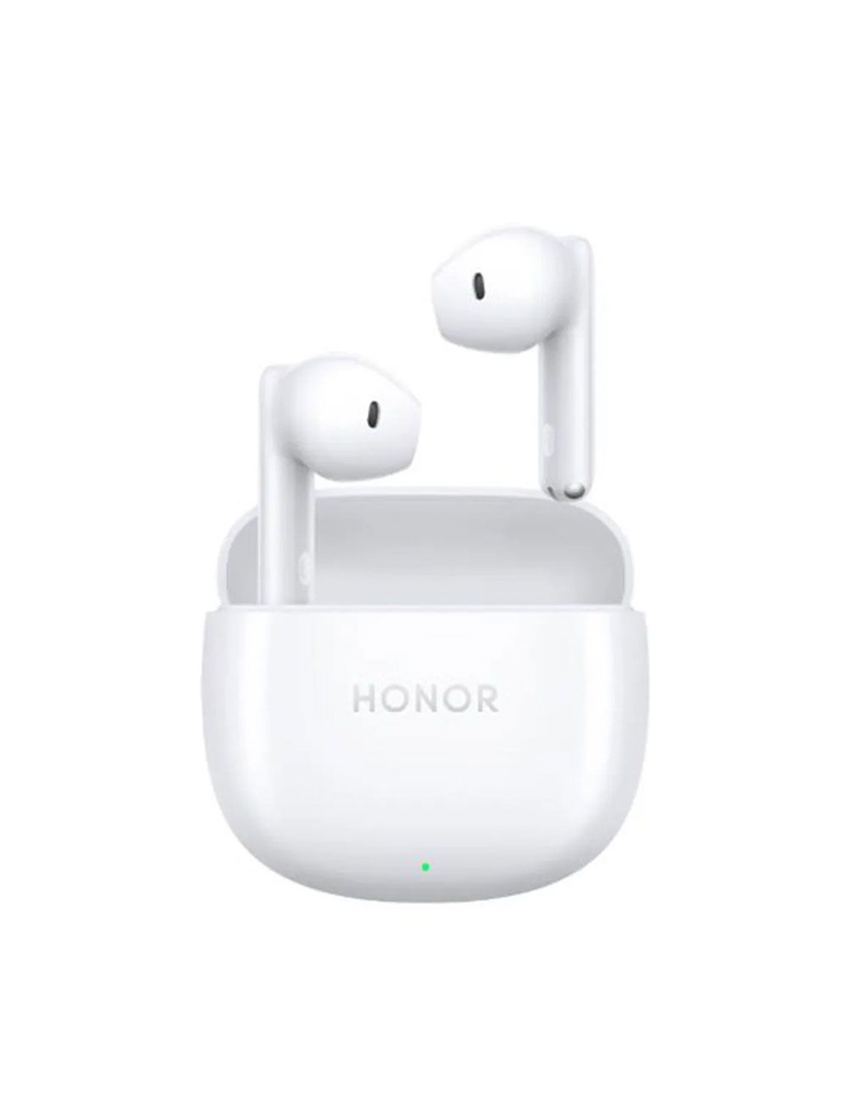13A-14 Honor Earbuds X6